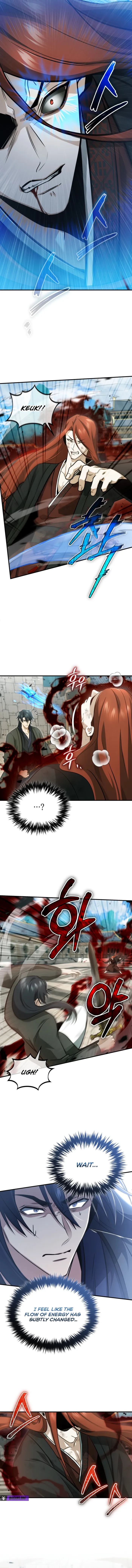Chapter 86 - Image 5