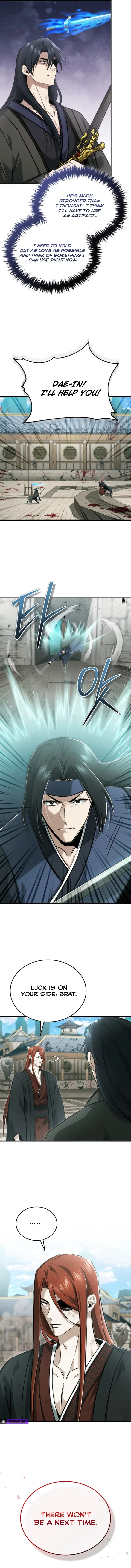 Chapter 86 - Image 7