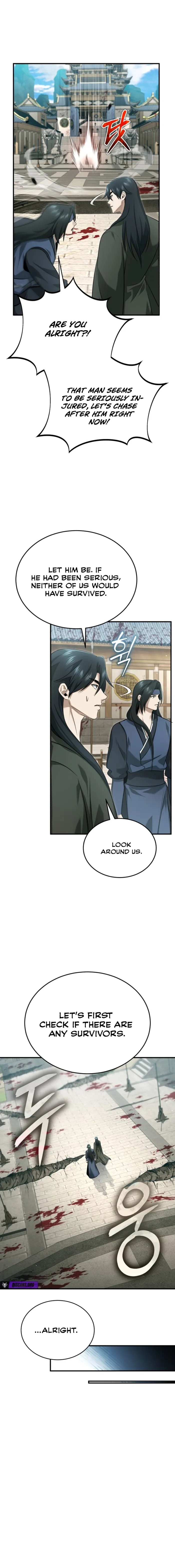 Chapter 86 - Image 8