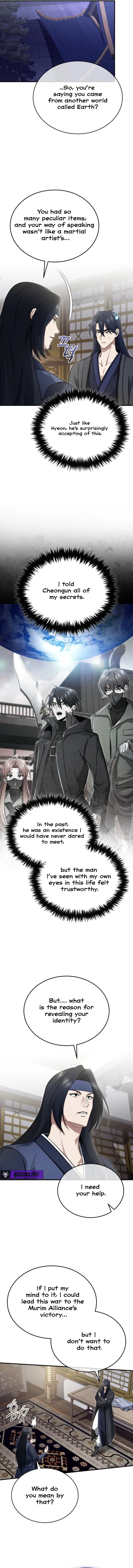 Chapter 87 - Image 11
