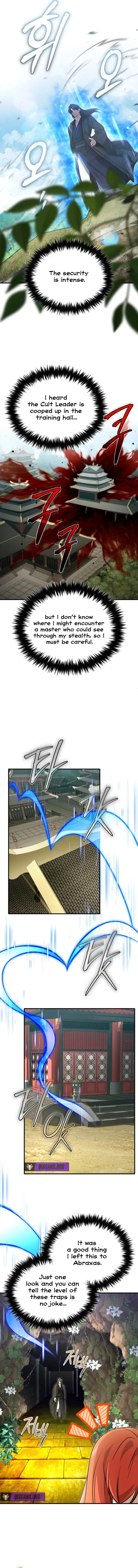Chapter 87 - Image 14
