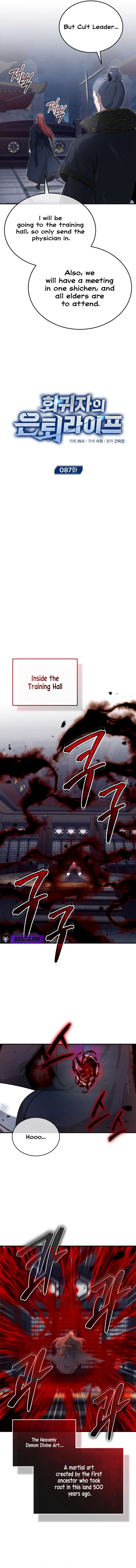 Chapter 87 - Image 2