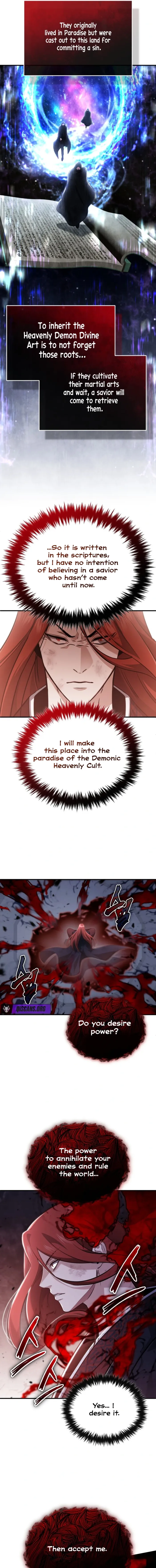 Chapter 87 - Image 3