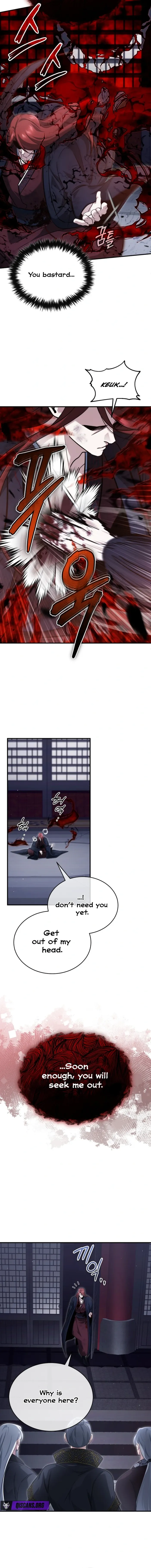 Chapter 87 - Image 4