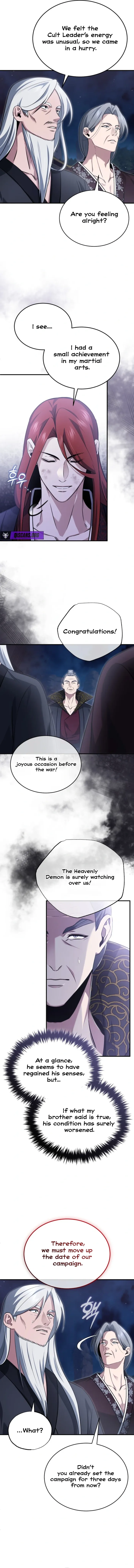 Chapter 87 - Image 5