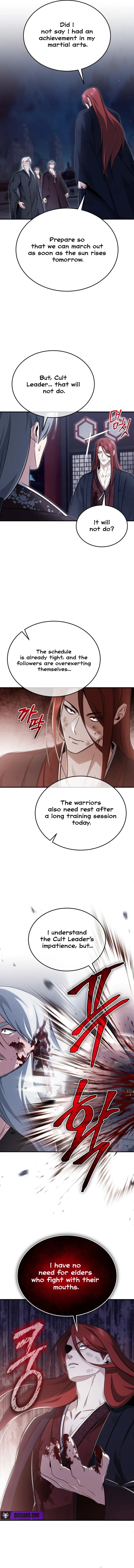 Chapter 87 - Image 6