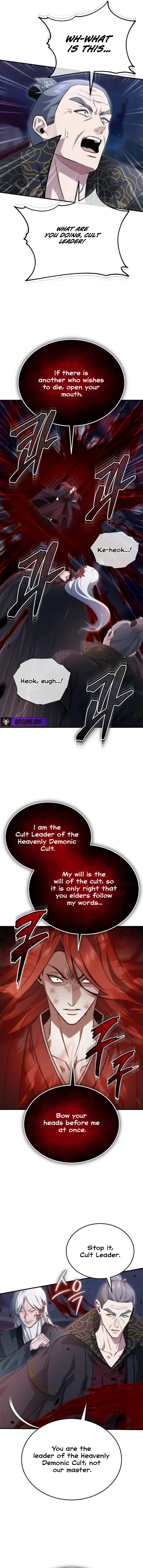 Chapter 87 - Image 7