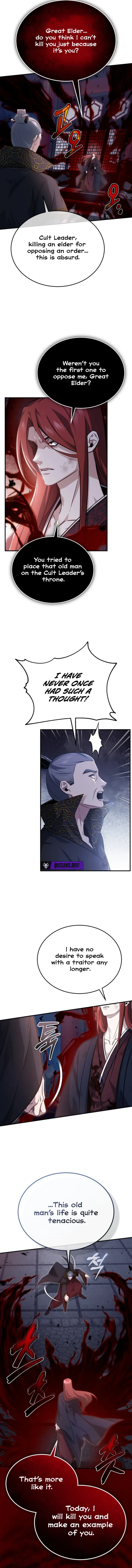 Chapter 87 - Image 8