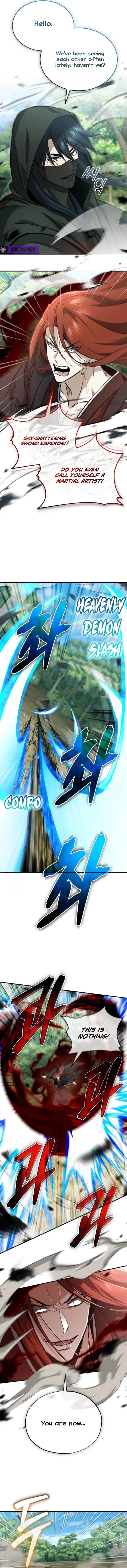 Chapter 89 - Image 11