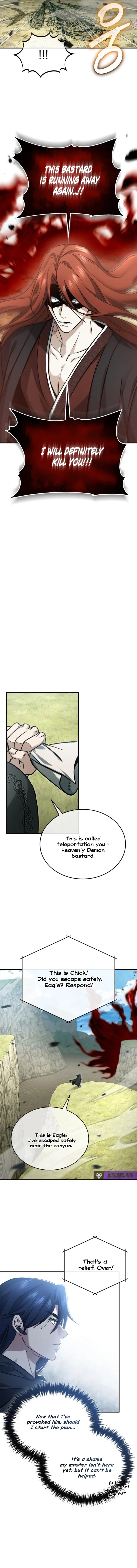 Chapter 89 - Image 12