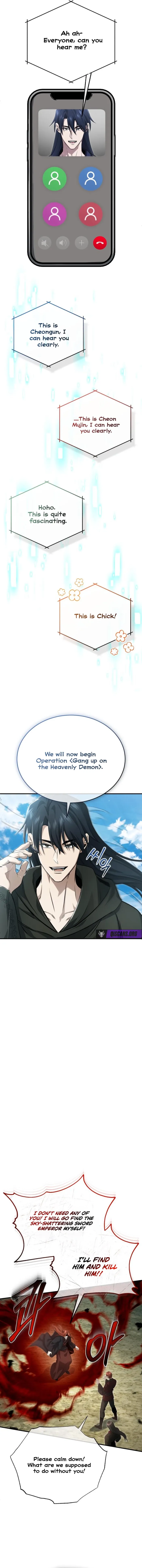 Chapter 89 - Image 13
