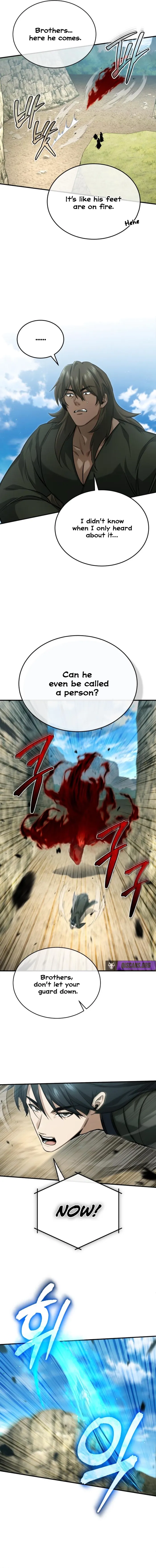 Chapter 89 - Image 15