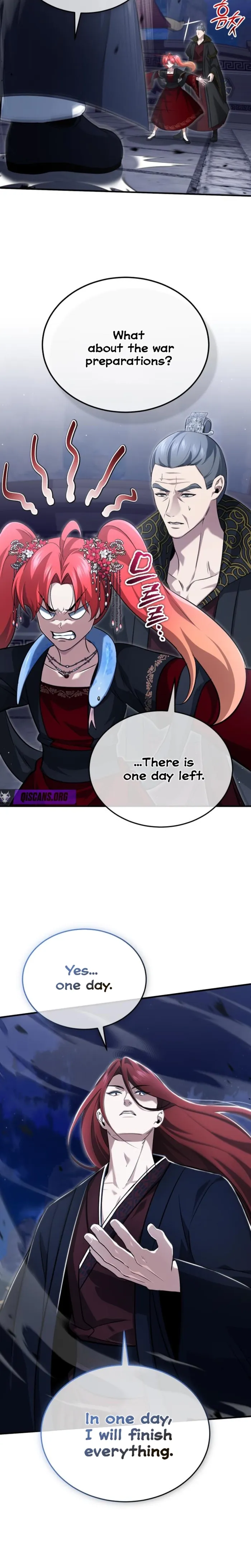 Chapter 89 - Image 2