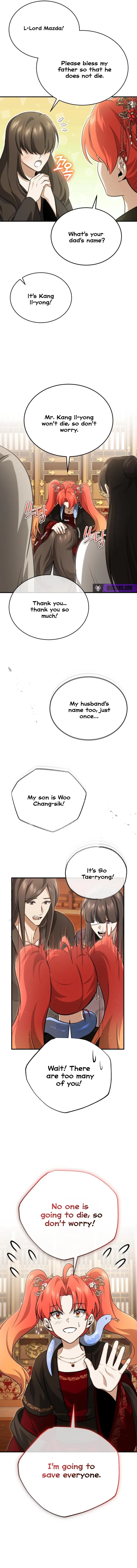 Chapter 89 - Image 4