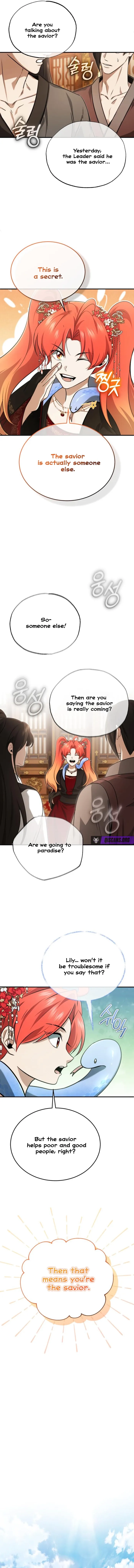 Chapter 89 - Image 5