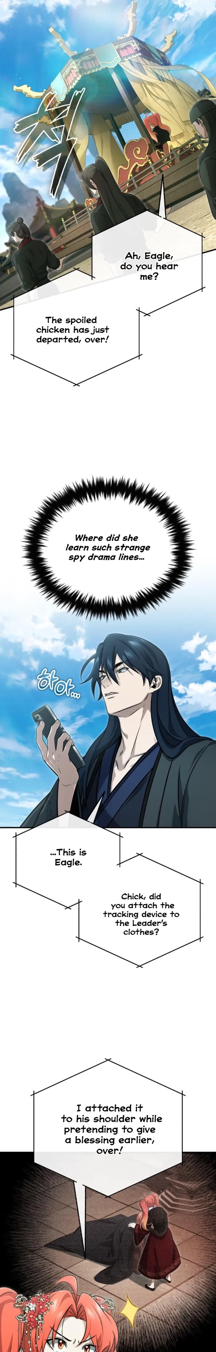 Chapter 89 - Image 6
