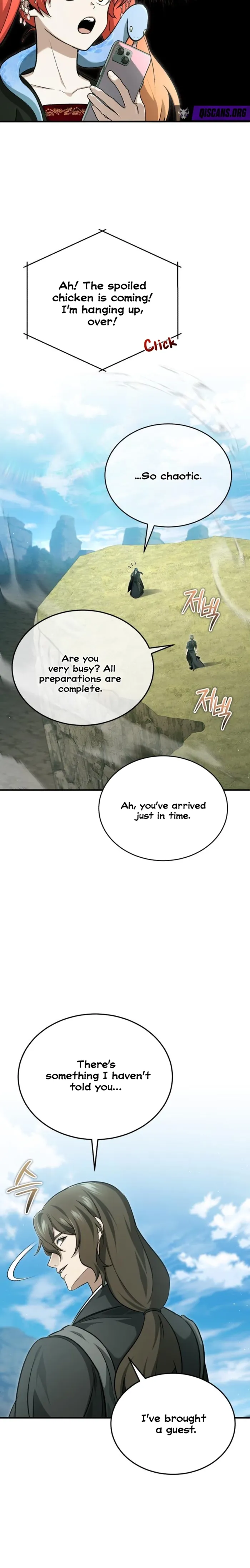 Chapter 89 - Image 7