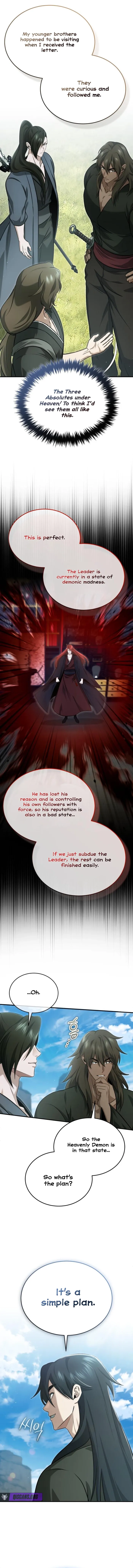 Chapter 89 - Image 8