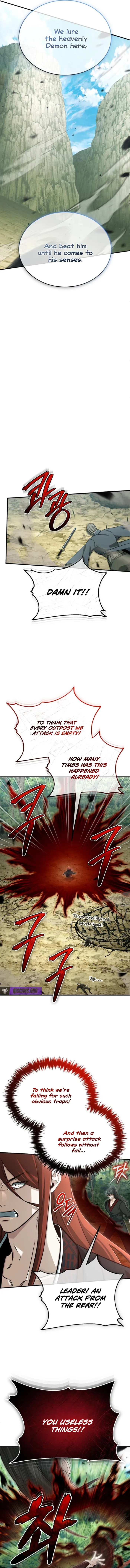 Chapter 89 - Image 9