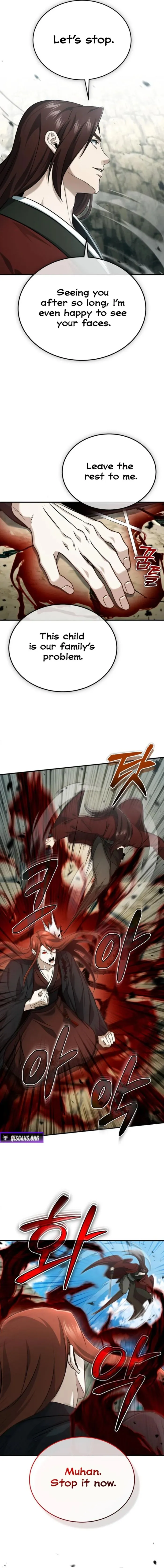 Chapter 90 - Image 10