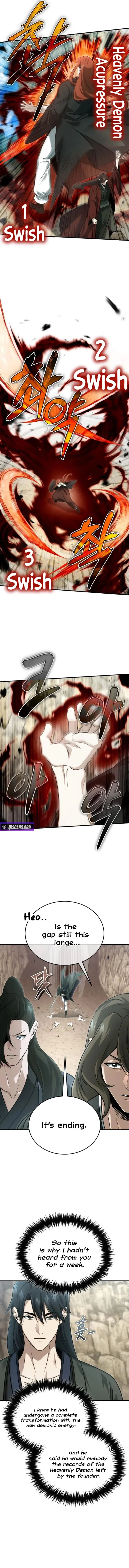 Chapter 90 - Image 12
