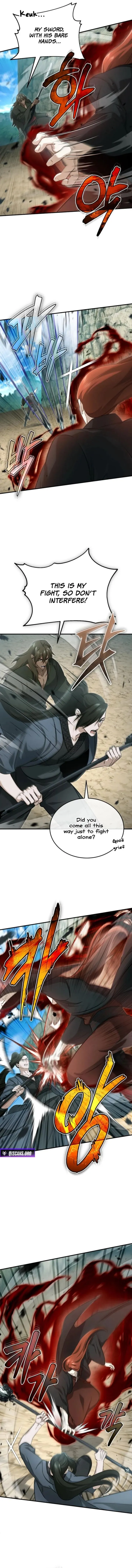 Chapter 90 - Image 4