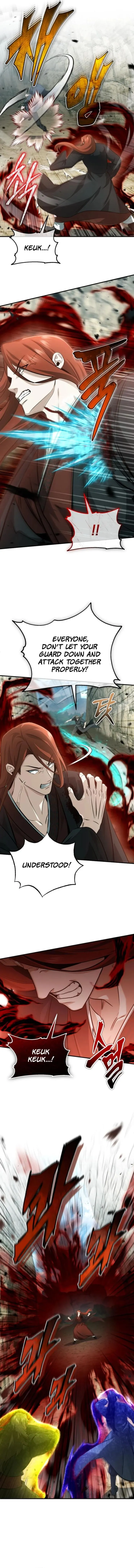 Chapter 90 - Image 5