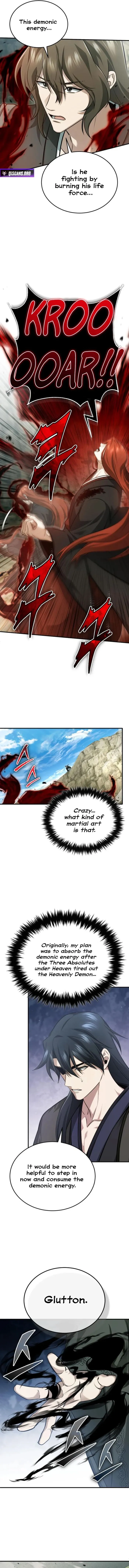 Chapter 90 - Image 6