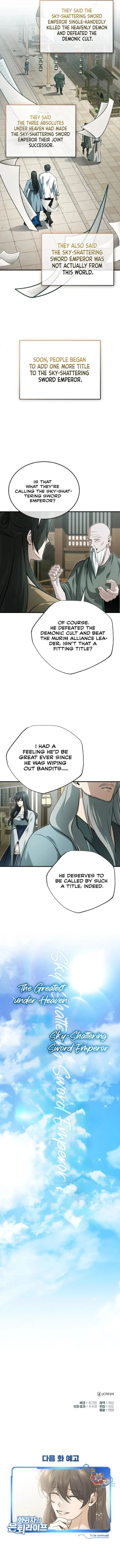 Chapter 91 - Image 11