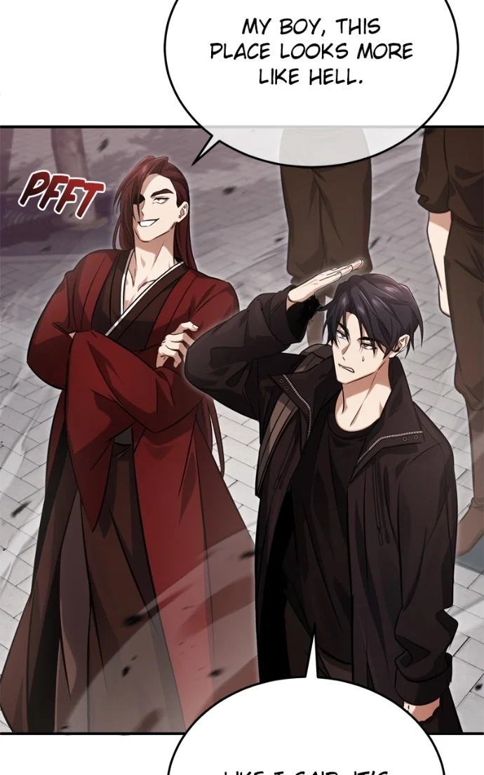 Chapter 92 - Image 103