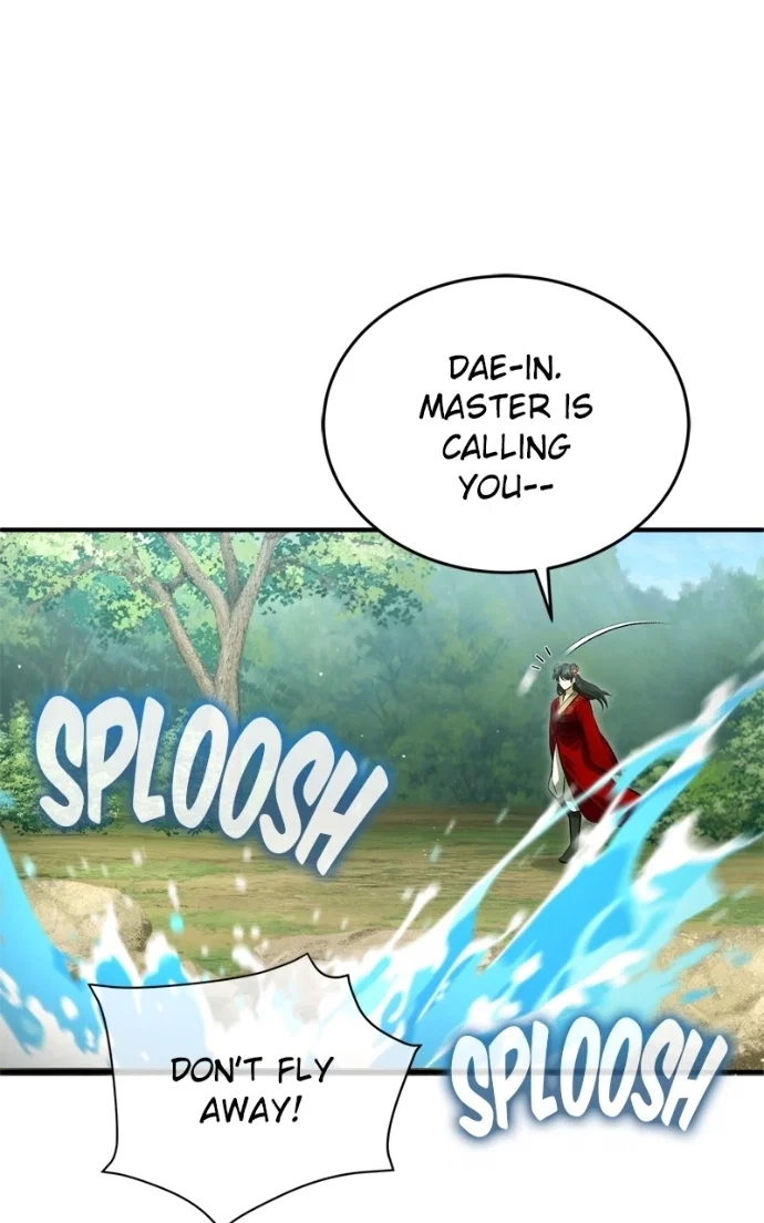 Chapter 92 - Image 13