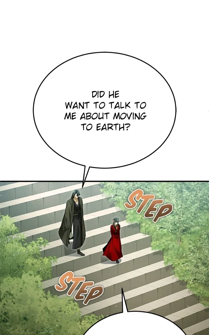 Chapter 92 - Image 18