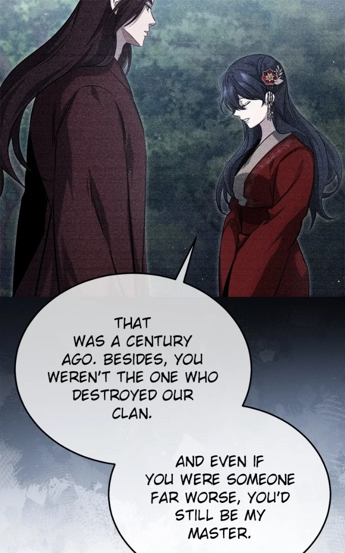 Chapter 92 - Image 20