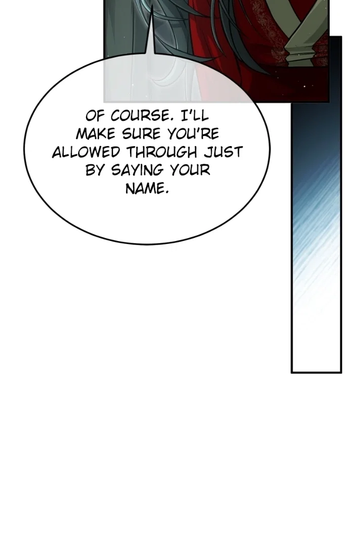 Chapter 92 - Image 29