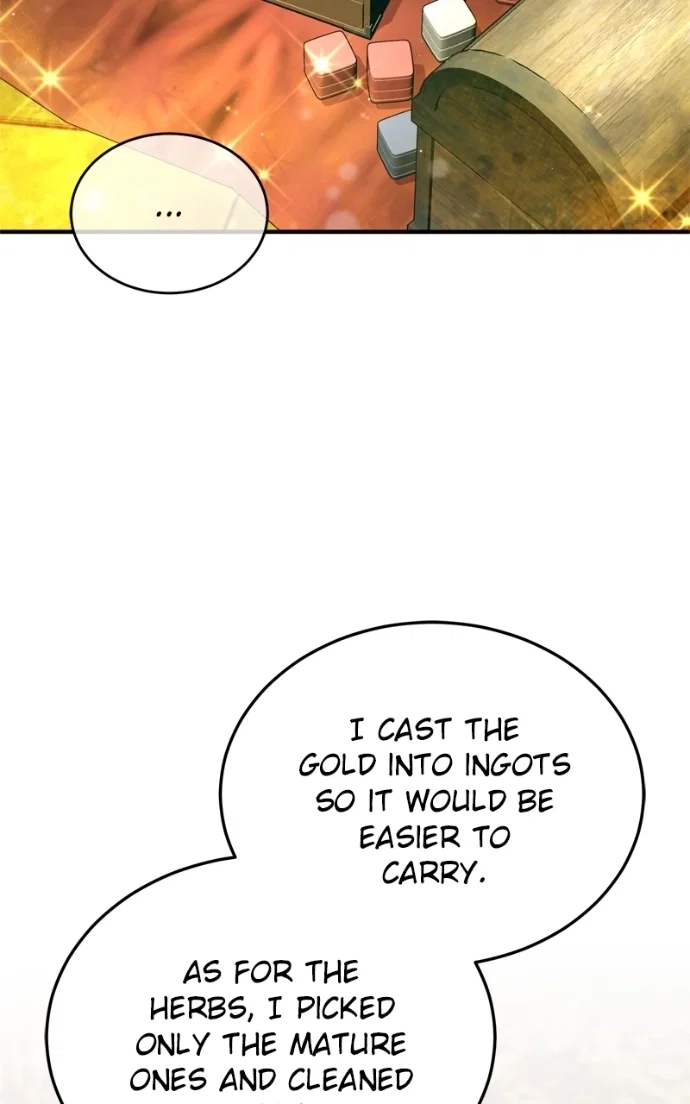 Chapter 92 - Image 31