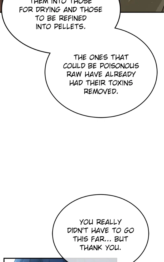 Chapter 92 - Image 33