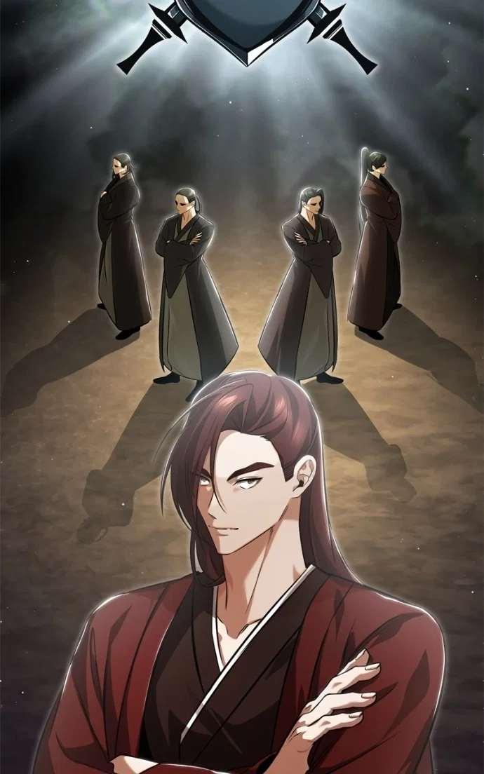 Chapter 92 - Image 36