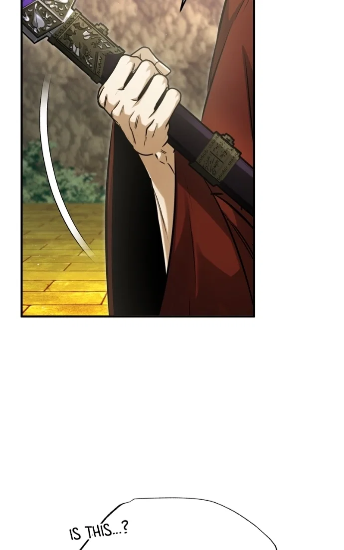Chapter 92 - Image 38