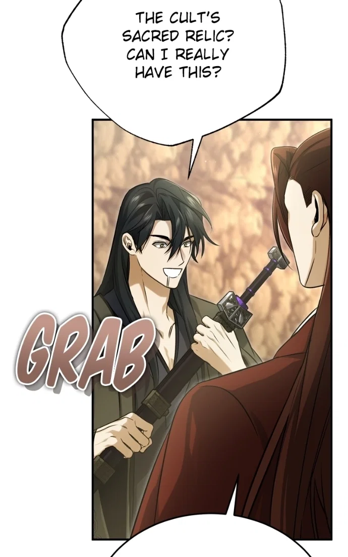 Chapter 92 - Image 39