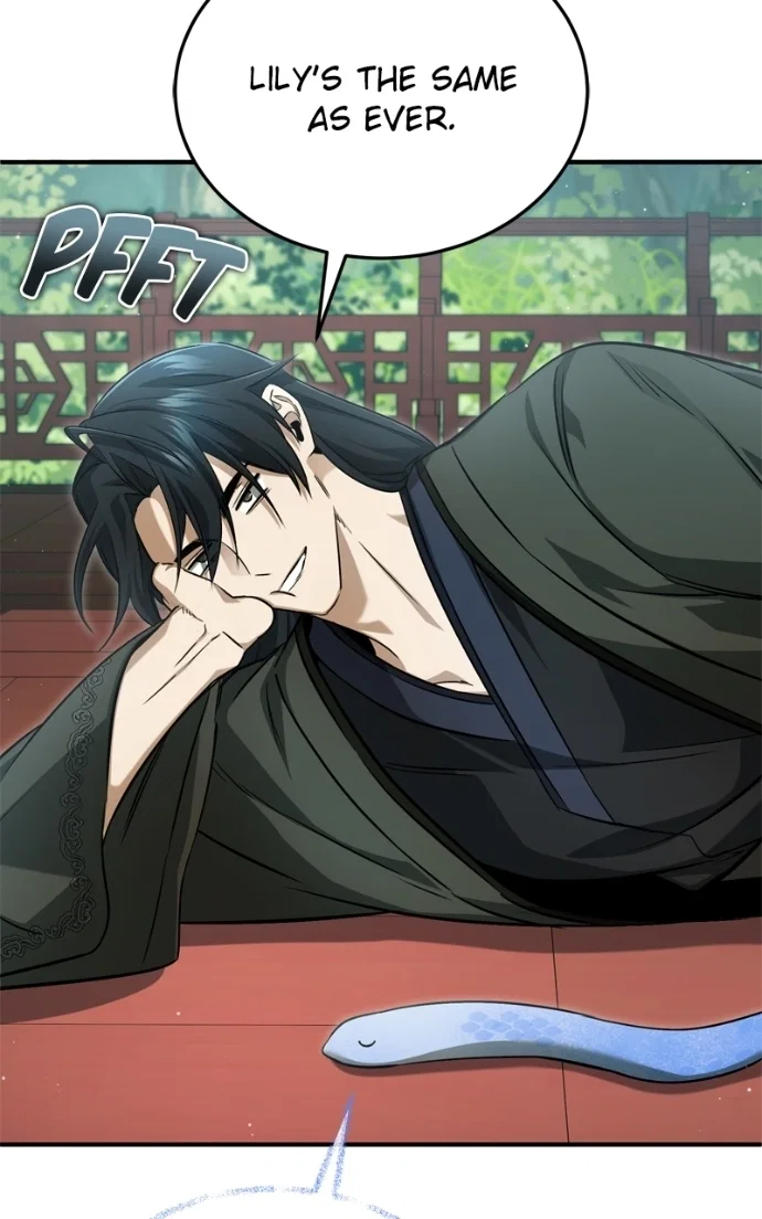 Chapter 92 - Image 4