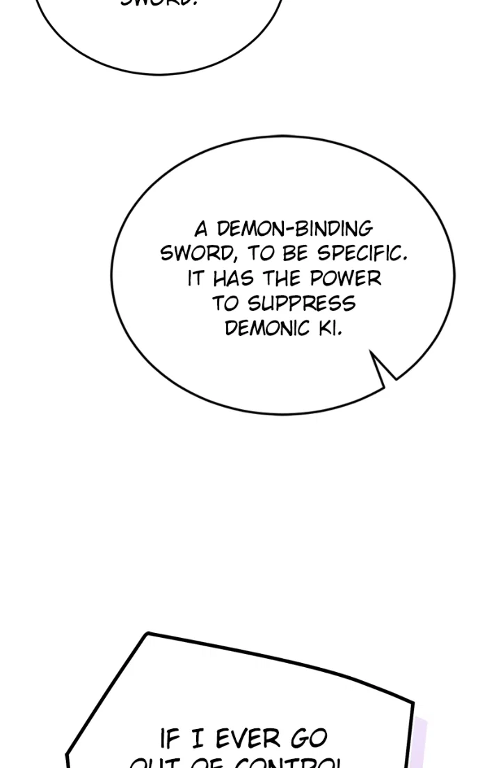 Chapter 92 - Image 42