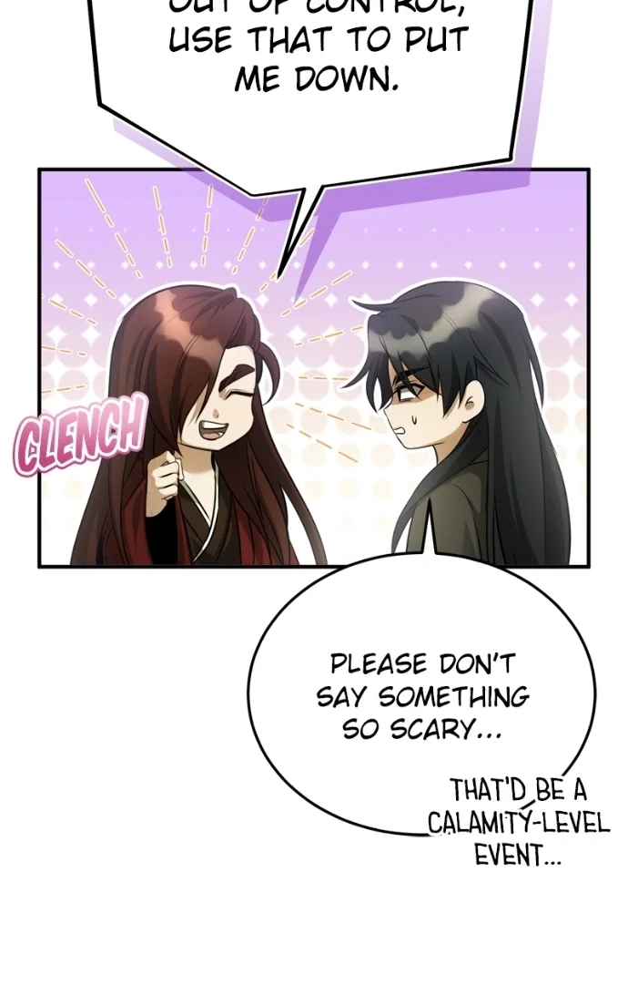 Chapter 92 - Image 43