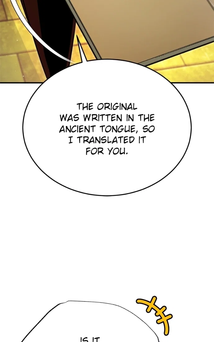 Chapter 92 - Image 45