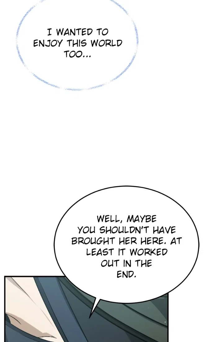 Chapter 92 - Image 5