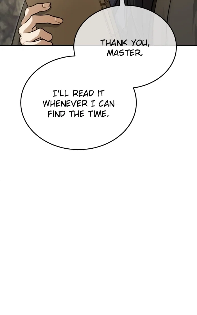 Chapter 92 - Image 56