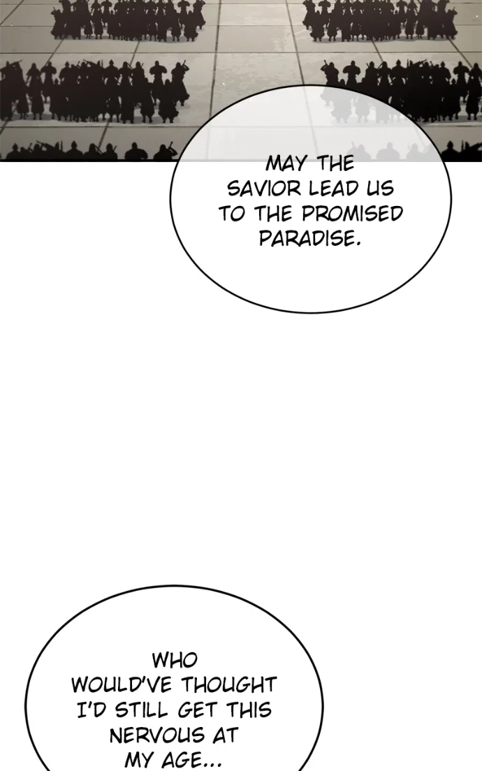 Chapter 92 - Image 58