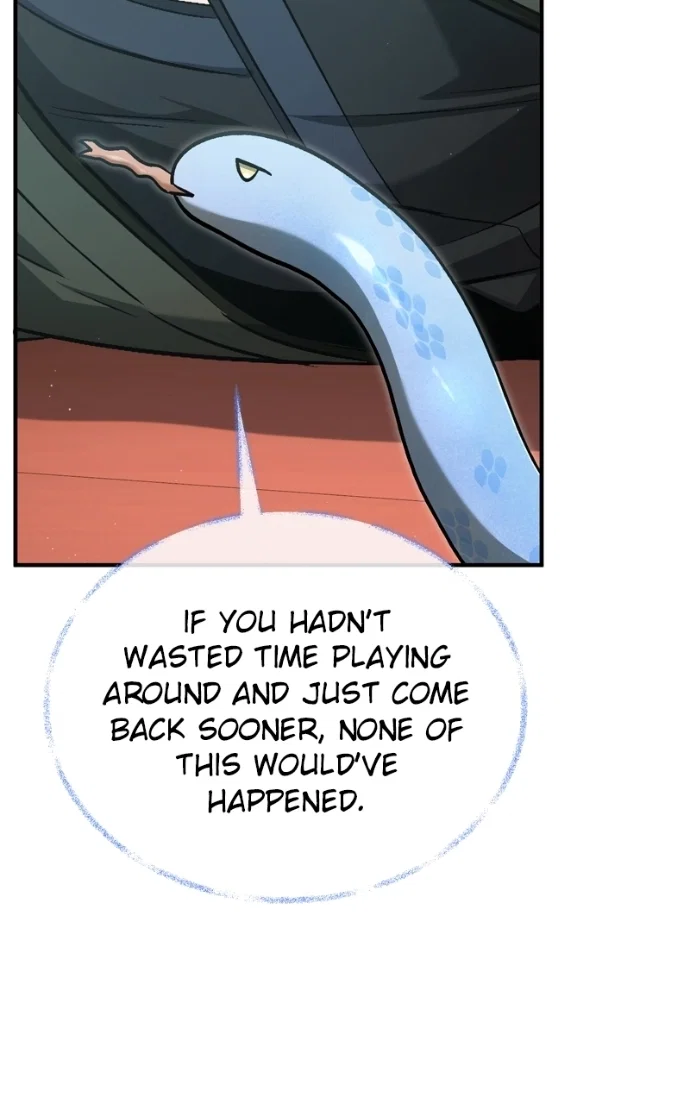 Chapter 92 - Image 6