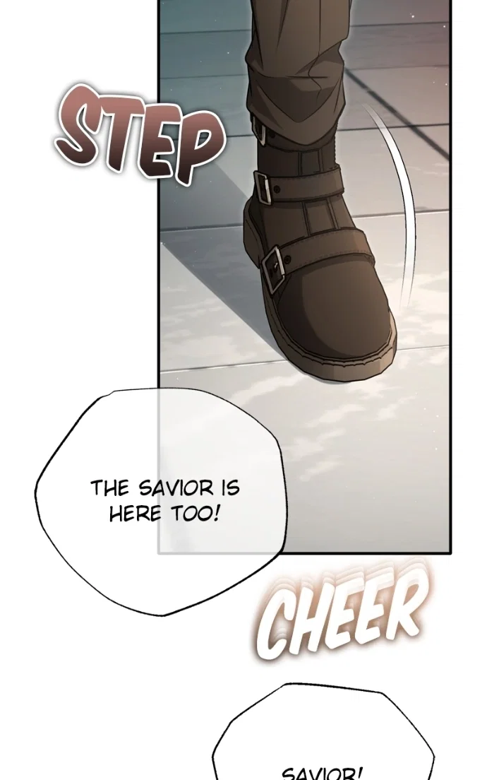 Chapter 92 - Image 61