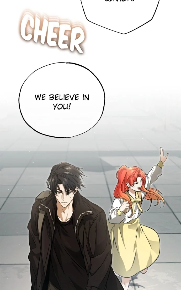 Chapter 92 - Image 62