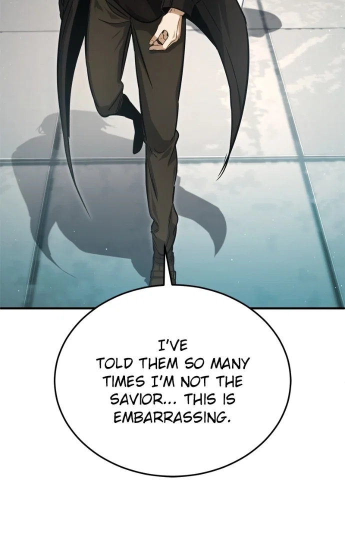 Chapter 92 - Image 63